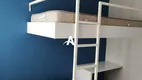 Foto 14 de Apartamento com 2 Quartos à venda, 58m² em Novo Mundo, Uberlândia