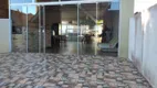 Foto 58 de Sobrado com 3 Quartos à venda, 300m² em Centro, Esteio
