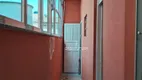 Foto 11 de Apartamento com 1 Quarto à venda, 59m² em Aterrado, Volta Redonda