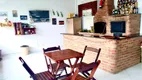 Foto 25 de Casa com 3 Quartos à venda, 468m² em  Vila Valqueire, Rio de Janeiro