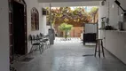 Foto 11 de Casa com 4 Quartos à venda, 400m² em Magalhães Bastos, Rio de Janeiro