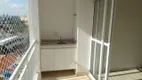 Foto 8 de Apartamento com 2 Quartos à venda, 70m² em Vila Sônia, São Paulo