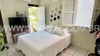 Foto 19 de Apartamento com 3 Quartos à venda, 80m² em Papicu, Fortaleza