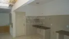 Foto 12 de Casa com 3 Quartos à venda, 133m² em Jardim Roseana, São José do Rio Preto