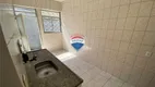 Foto 9 de Apartamento com 2 Quartos à venda, 43m² em Engenho Novo, Rio de Janeiro