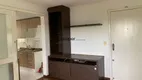 Foto 3 de Apartamento com 2 Quartos à venda, 58m² em Três Vendas, Pelotas