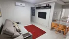 Foto 34 de Apartamento com 3 Quartos à venda, 92m² em Bandeirante, Caldas Novas