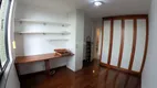 Foto 16 de Apartamento com 3 Quartos à venda, 127m² em Centro, Campos dos Goytacazes