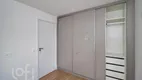 Foto 15 de Apartamento com 4 Quartos à venda, 246m² em Vila Olímpia, São Paulo