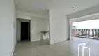 Foto 12 de Cobertura com 2 Quartos à venda, 129m² em Sumaré, São Paulo