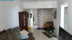 Foto 3 de Apartamento com 2 Quartos à venda, 75m² em Vila Tupi, Praia Grande