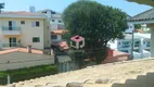 Foto 21 de Casa com 3 Quartos à venda, 442m² em Vila Floresta, Santo André