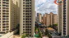 Foto 8 de Apartamento com 2 Quartos à venda, 61m² em Saúde, São Paulo