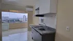 Foto 8 de Apartamento com 1 Quarto para alugar, 26m² em Butantã, São Paulo
