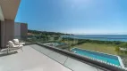 Foto 22 de Casa com 5 Quartos à venda, 458m² em Praia do Estaleiro, Balneário Camboriú