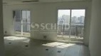 Foto 19 de Sala Comercial para alugar, 61m² em Vila Mariana, São Paulo