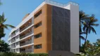 Foto 4 de Apartamento com 3 Quartos à venda, 100m² em Areia Dourada , Cabedelo