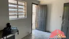 Foto 9 de Sobrado com 2 Quartos à venda, 125m² em Móoca, São Paulo