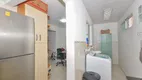 Foto 15 de Casa de Condomínio com 3 Quartos à venda, 77m² em Novo Mundo, Curitiba