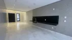 Foto 9 de Casa com 3 Quartos à venda, 150m² em Jardim Atlântico, Goiânia