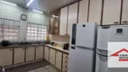 Foto 11 de Casa com 4 Quartos à venda, 355m² em Jardim Paulista I, Jundiaí