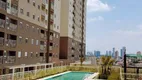 Foto 8 de Apartamento com 2 Quartos à venda, 61m² em Vila Boa Vista, Barueri