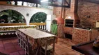 Foto 31 de Casa com 4 Quartos à venda, 501m² em Sousas, Campinas