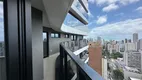 Foto 30 de Apartamento com 5 Quartos à venda, 311m² em Aldeota, Fortaleza