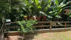Foto 14 de Casa de Condomínio com 4 Quartos à venda, 180m² em Caraguata, Mairiporã