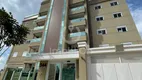 Foto 23 de Apartamento com 3 Quartos à venda, 182m² em Polvilho, Cajamar