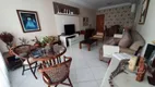 Foto 2 de Apartamento com 3 Quartos à venda, 122m² em Pituba, Salvador