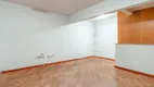 Foto 7 de Ponto Comercial para alugar, 409m² em Funcionários, Belo Horizonte