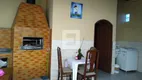 Foto 19 de Casa com 3 Quartos à venda, 312m² em Praia Comprida, São José