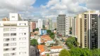 Foto 5 de Apartamento com 3 Quartos à venda, 98m² em Vila Clementino, São Paulo