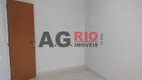 Foto 21 de Apartamento com 2 Quartos à venda, 58m² em Tanque, Rio de Janeiro