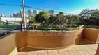 Foto 16 de Apartamento com 3 Quartos à venda, 88m² em Jardim Califórnia, Ribeirão Preto