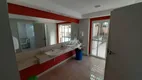 Foto 28 de Apartamento com 3 Quartos à venda, 81m² em Jardim Botânico, Ribeirão Preto