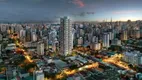 Foto 15 de Apartamento com 4 Quartos à venda, 190m² em Perdizes, São Paulo