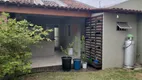 Foto 14 de Casa com 3 Quartos à venda, 81m² em Atuba, Curitiba