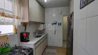 Foto 8 de Apartamento com 2 Quartos à venda, 78m² em Cristal, Porto Alegre