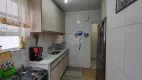 Foto 8 de Apartamento com 2 Quartos à venda, 80m² em Cristal, Porto Alegre