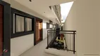 Foto 8 de Apartamento com 2 Quartos à venda, 40m² em Tremembé, São Paulo