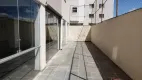 Foto 24 de Apartamento com 3 Quartos para alugar, 160m² em Sagrada Família, Belo Horizonte