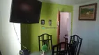 Foto 4 de Casa com 3 Quartos à venda, 150m² em Parque Jabaquara, São Paulo