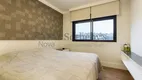 Foto 14 de Apartamento com 3 Quartos à venda, 207m² em Cidade Jardim, São Paulo