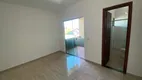 Foto 6 de Sobrado com 3 Quartos à venda, 110m² em Santo Antônio, Campo Grande