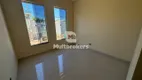 Foto 13 de Casa com 3 Quartos à venda, 69m² em Iguaçú, Araucária