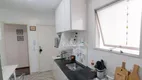 Foto 31 de Apartamento com 3 Quartos à venda, 83m² em Casa Verde, São Paulo