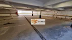 Foto 34 de Prédio Comercial para alugar, 848m² em Cambuí, Campinas