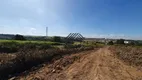 Foto 17 de Lote/Terreno à venda, 55000m² em Jardim Sandra, Sorocaba